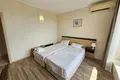Wohnung 3 Schlafzimmer 138 m² Obsor, Bulgarien