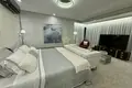 Apartamento 4 habitaciones 265 m² Regiao Imediata de Sao Paulo, Brasil