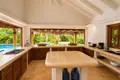 4 bedroom Villa 1 037 m² Las Terrenas, Dominican Republic