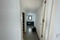 Maison 3 chambres 195 m² San Pedro Alcantara, Espagne