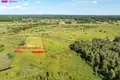 Land  Mereslenai, Lithuania