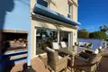 Casa 5 habitaciones 141 m² Dehesa de Campoamor, Španjolska