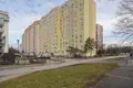 3 room apartment 51 m² Warsaw, Poland