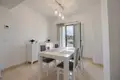 2 bedroom apartment 125 m² Malaga, Spain