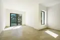 5 bedroom house 655 m² Casares, Spain