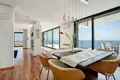 Вилла 6 спален 1 150 м² Krimovice, Черногория