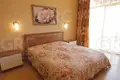 Casa 450 m² Evenkiysky Rayon, Rusia
