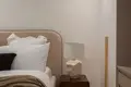 Apartamento 3 habitaciones 102 m² Benahavis, Španjolska