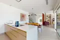 4 bedroom house 201 m² Orihuela, Spain