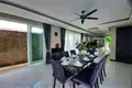 Haus 5 Schlafzimmer  Pattaya, Thailand