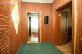 4 room apartment 137 m² in Minsk, Belarus