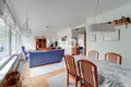 Apartamento 3 habitaciones 88 m² Kouvola sub region, Finlandia