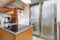 Apartamento 3 habitaciones 52 m² Torrevieja, Španjolska