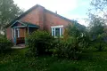 Casa 117 m² Krajski sielski Saviet, Belarús