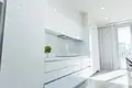 3 bedroom house 431 m² in Ayia Napa, Cyprus