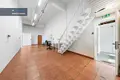 Propiedad comercial 126 m² en Vilna, Lituania