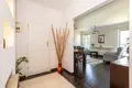 Wohnung 2 zimmer 68 m² Posen, Polen