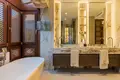 3 bedroom apartment 206 m² Spain, Spain