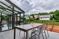 Casa de campo 635 m² Ozyaritska Slabadski rural council, Belarús