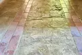 Haus 4 Schlafzimmer 348 m² Kunje, Montenegro