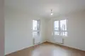 Квартира 2 комнаты 62 м² Минск, Беларусь