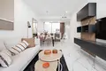 Wohnung  San Miguel de Salinas, Spanien