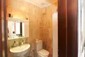 3 bedroom house  Kunje, Montenegro