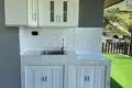 Квартира 6 спален 330 м² Карон, Таиланд