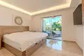 Wohnung 2 Schlafzimmer 92 m² Marbella, Spanien