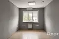 Office 17 m² in Kalodziscanski sielski Saviet, Belarus