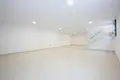 Villa de tres dormitorios 237 m² San Miguel de Salinas, Španjolska