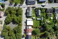 Casa 205 m² Kavarskas, Lituania