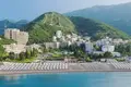 1 bedroom apartment 79 m² Boreti, Montenegro