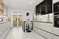 Mieszkanie 2 pokoi 102 m² Casares, Hiszpania