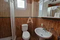 Apartment 21 bedroom  Becici, Montenegro