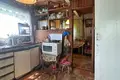 House 41 m² Bialarucki sielski Saviet, Belarus