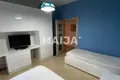Wohnung 3 zimmer 100 m² in Bashkia Vlore, Albanien