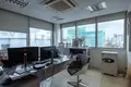 Office  in Limassol, Cyprus