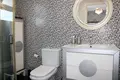 4 bedroom house 175 m² Spain, Spain