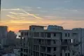 Apartamento 4 habitaciones 96 m² Batumi, Georgia