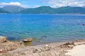 3 bedroom villa 250 m² Krasici, Montenegro
