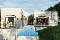 Haus 3 Schlafzimmer 203 m² Roatan, Honduras