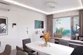 Investment 751 m² in Lefkosa Turk Belediyesi, Northern Cyprus