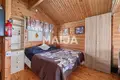 Casa de campo 1 habitación 34 m² Taivalkoski, Finlandia