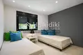 Villa 4 pièces 300 m² Nea Skioni, Grèce
