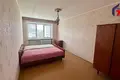 2 room apartment 47 m² Salihorsk, Belarus