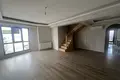 Duplex 4 bedrooms 200 m² Uskudar, Turkey