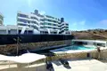 Appartement 3 chambres 106 m² Mijas, Espagne