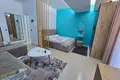 Wohnung 42 m² Bashkia Vlore, Albanien
