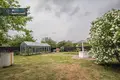 Działki  Krotynga, Litwa